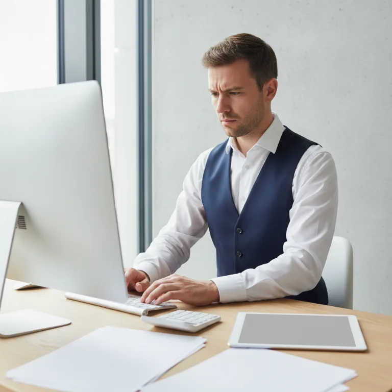 jobs wirtschaftsprufer Allschwil